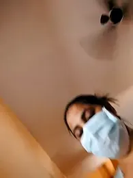 Madhavi_mishra — Stripchat recorded stream image, 12.03.2025 18:40