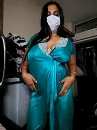 Madhavi_mishra — Stripchat recorded stream image, 12.03.2025 18:40
