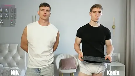 Nik_Sharp — Stripchat recorded stream image, 08.08.2026 08:10