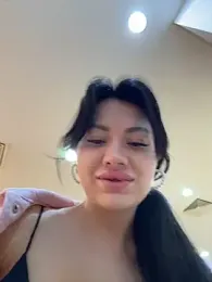 Wet__Bunny — Stripchat recorded stream image, 08.08.2026 06:10