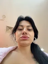 Wet__Bunny — Stripchat recorded stream image, 08.08.2026 06:10
