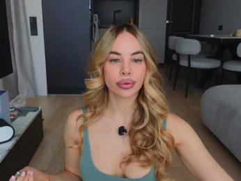 diffgirls1-1 — Bongacams recorded stream image, 08.08.2026 10:10