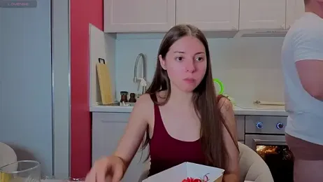 fcjuicy_pussy — Stripchat recorded stream image, 08.08.2026 15:30