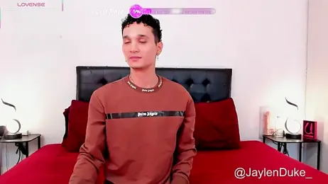 jaylen_and_duke — Stripchat recorded stream image, 08.08.2026 11:00
