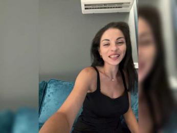 wild__cat — Bongacams recorded stream image, 08.08.2026 15:30