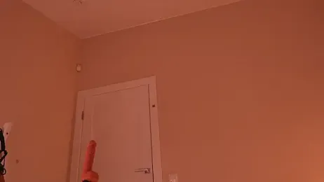 Miablueye — Stripchat recorded stream image, 08.08.2026 15:00