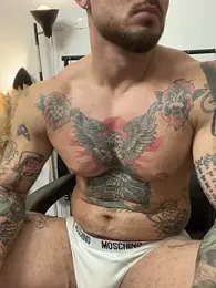 DimitriSullivan_ — Stripchat recorded stream image, 08.08.2026 21:00