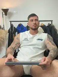 DimitriSullivan_ — Stripchat recorded stream image, 08.08.2026 21:00