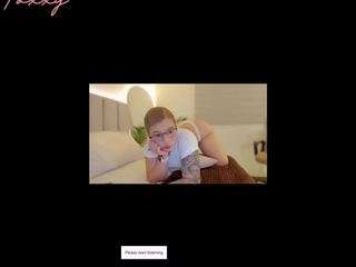 foxy-boobs — Camsoda recorded stream image, 08.08.2026 21:10
