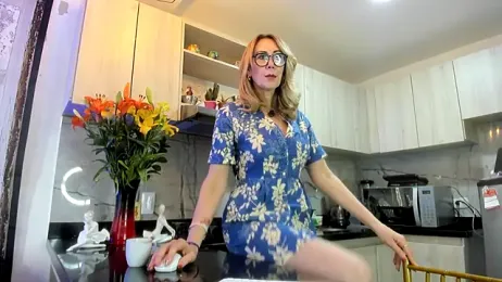 ashleymilf_1 — Stripchat recorded stream image, 08.08.2026 14:30