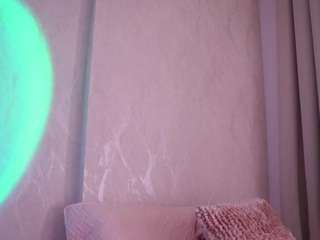 emilybell — Camsoda recorded stream image, 08.08.2026 22:40