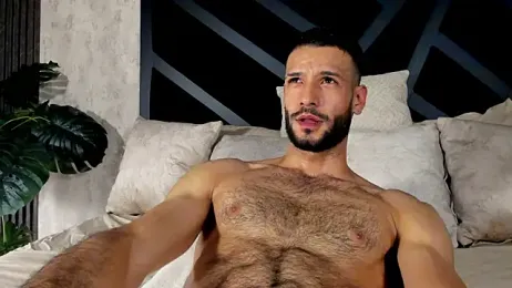 Jacob_Benelli — Stripchat recorded stream image, 09.08.2026 01:20