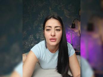 Chris_Diamond — Bongacams recorded stream image, 09.08.2026 04:20