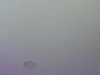 dana-curly — Camsoda recorded stream image, 09.08.2026 16:00