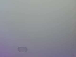 dana-curly — Camsoda recorded stream image, 09.08.2026 16:00