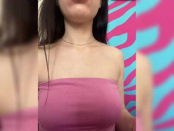 desdemonaaaa — Bongacams recorded stream image, 10.08.2026 04:10
