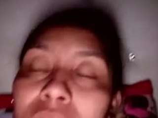 karlapum — Camsoda recorded stream image, 12.03.2025 18:20