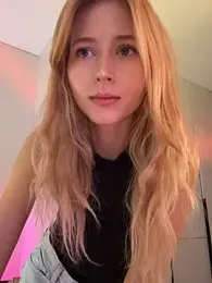 LunaRase — Stripchat recorded stream image, 10.08.2026 05:50