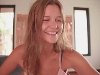 eli_sun — Chaturbate recorded stream image, 10.08.2026 06:30