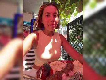 SpringMe — Bongacams recorded stream image, 10.08.2026 09:20