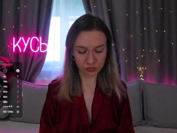 Rita_ — Bongacams recorded stream image, 10.08.2026 10:50