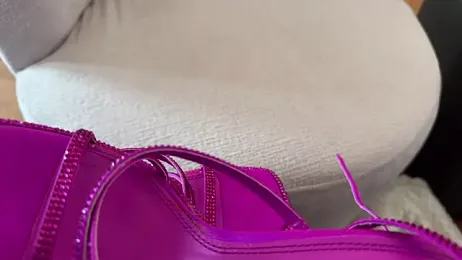 meadow_soprano — Stripchat recorded stream image, 10.08.2026 10:10