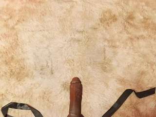 lady-brownn — Camsoda recorded stream image, 10.08.2026 11:30