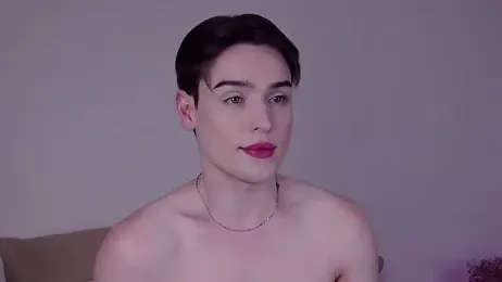 RobbyCharming — Stripchat recorded stream image, 10.08.2026 10:50