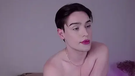 RobbyCharming — Stripchat recorded stream image, 10.08.2026 10:50