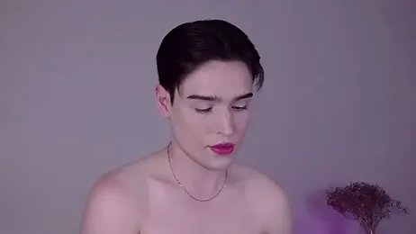 RobbyCharming — Stripchat recorded stream image, 10.08.2026 10:50