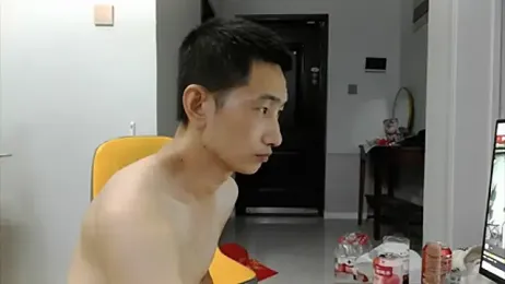 duzitengqq — Stripchat recorded stream image, 10.08.2026 11:30
