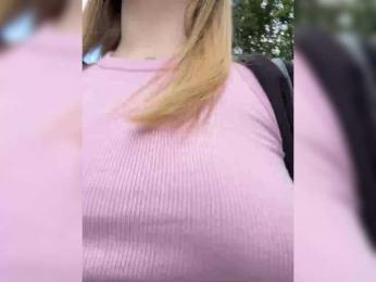 -Angel-Ali- — Bongacams recorded stream image, 10.08.2026 12:40