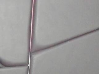 Tanya Hanks — Flirt4free recorded stream image, 10.08.2026 17:50