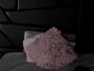 Tanya Hanks — Flirt4free recorded stream image, 10.08.2026 17:50