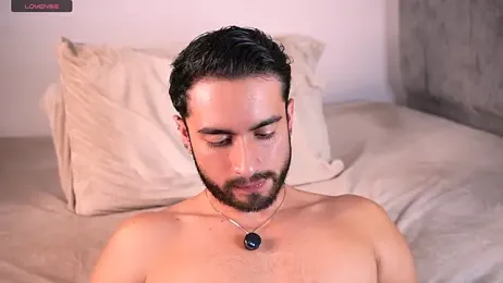 aydan_hw — Stripchat recorded stream image, 10.08.2026 17:10