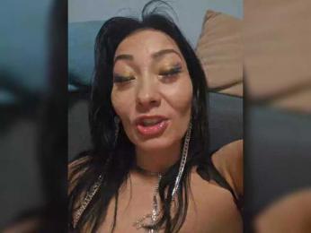 xxxDirtyBitchxxx — Bongacams recorded stream image, 12.03.2025 17:50