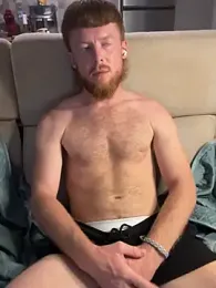bailey_mcvicar — Stripchat recorded stream image, 10.08.2026 22:00