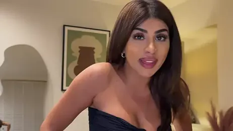 ArabicBarbie — Stripchat recorded stream image, 10.08.2026 22:20
