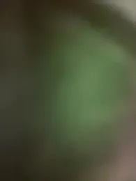 bambi_lu — Stripchat recorded stream image, 10.08.2026 19:20