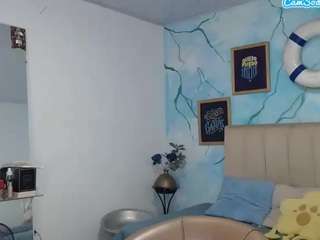 raphael-cams — Camsoda recorded stream image, 11.08.2026 00:00