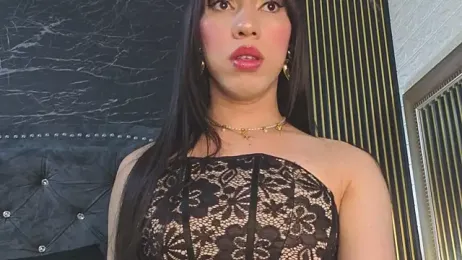 diosagolden — Stripchat recorded stream image, 10.08.2026 23:20