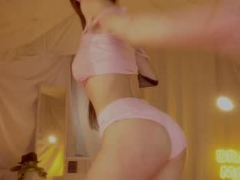 sunny_maria — Chaturbate recorded stream image, 10.08.2026 21:30