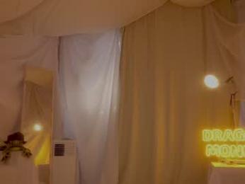 sunny_maria — Chaturbate recorded stream image, 10.08.2026 21:30