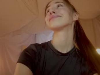 sunny_maria — Chaturbate recorded stream image, 10.08.2026 21:30
