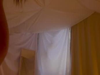 sunny_maria — Chaturbate recorded stream image, 10.08.2026 21:30