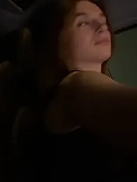 -AngelAri- — Stripchat recorded stream image, 12.03.2025 21:00