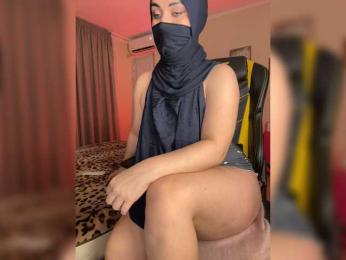 Kavkazkaya-Plennica — Bongacams recorded stream image, 10.08.2026 20:40