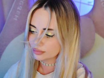-ANN — Bongacams recorded stream image, 11.08.2026 12:20