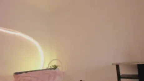 katiepeach_ — Stripchat recorded stream image, 11.08.2026 15:30