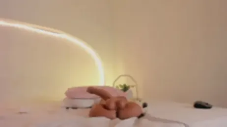 katiepeach_ — Stripchat recorded stream image, 11.08.2026 15:30